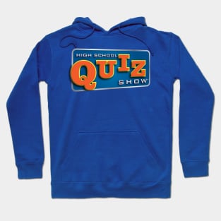 hsqs Hoodie